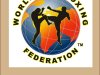 2024.02.02-WKF-BOXEN-LOGO_neu