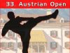 2024.04.26._27-Austrian-Open-Innsbruck_web