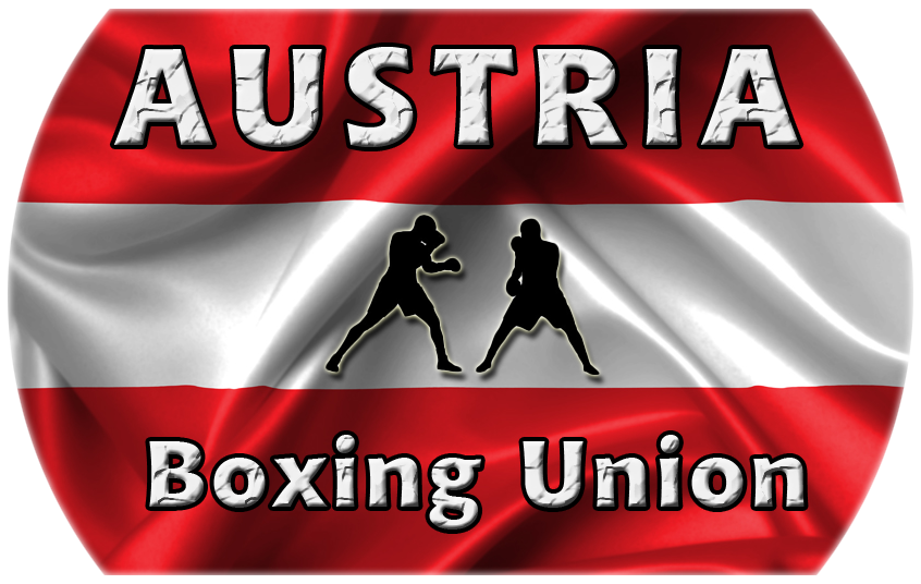 2_Austria-Boxing-Logo-1