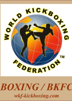 2024.02.02-WKF-BOXEN-LOGO_neu