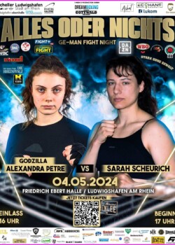 2024.05.04-Alex_Ludwigshafen
