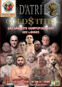 2024.06.23-Datri-Gala-Gym-23_web
