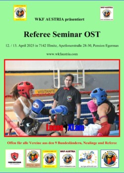 2025.04.12_13-POSTER-Referee-Seminar-OST_web