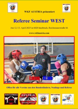 2025.04.12_13-POSTER-Referee-Seminar-WEST_web