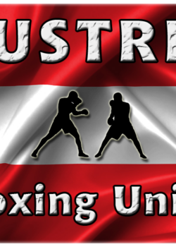 2_Austria-Boxing-Logo-1